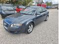 AUDI A4 2006/8 - 1