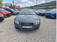 AUDI A4 2006/8 - 2