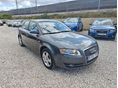 AUDI A4 2006/8 - 3