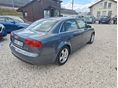 AUDI A4 2006/8 - 4