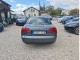 AUDI A4 2006/8 - 5