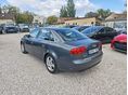 AUDI A4 2006/8 - 6