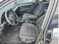 AUDI A4 2006/8 - 7