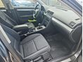 AUDI A4 2006/8 - 8