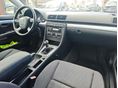 AUDI A4 2006/8 - 9