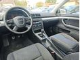 AUDI A4 2006/8 - 10