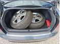 AUDI A4 2006/8 - 12