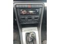 AUDI A4 2006/8 - 11