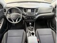 MITSUBISHI ASX 2017/5 - 6