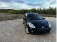 RENAULT CLIO 1.2 TCE 100 Privilege