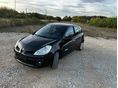 RENAULT CLIO 2007 - 2