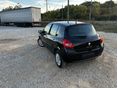 RENAULT CLIO 2007 - 3