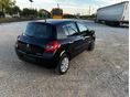 RENAULT CLIO 2007 - 4