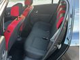 RENAULT CLIO 2007 - 5