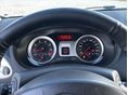 RENAULT CLIO 2007 - 6