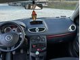 RENAULT CLIO 2007 - 7