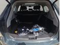 CHERY TIGGO 8 2026 - 8