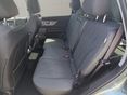CHERY TIGGO 8 2026 - 7
