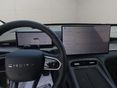 CHERY TIGGO 8 2026 - 4