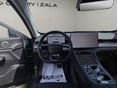 CHERY TIGGO 8 2026 - 5