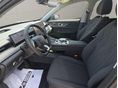 CHERY TIGGO 8 2026 - 6
