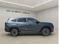 CHERY TIGGO 8 2026 - 3