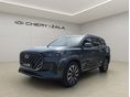 CHERY TIGGO 8 2026 - 1
