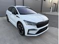 SKODA ENYAQ 2022/7 - 3