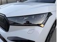 SKODA ENYAQ 2022/7 - 9
