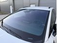 SKODA ENYAQ 2022/7 - 12