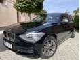 BMW 116d