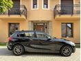 BMW 116 2012/9 - 2