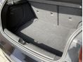 BMW 116 2012/9 - 3