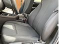 BMW 116 2012/9 - 4