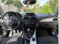 BMW 116 2012/9 - 5