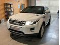 LAND ROVER RANGE ROVER EVOQUE RangeEvoque 2.2 TD4 Prestige (Automata) AOTI-557! PANORÁMA-NAVI-KAMERA-XENON-LED-GARANCIA!