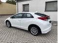 HONDA CIVIC 2012/7 - 2