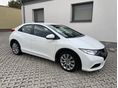 HONDA CIVIC 2012/7 - 3