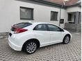 HONDA CIVIC 2012/7 - 4