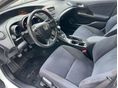 HONDA CIVIC 2012/7 - 5