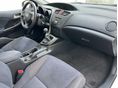 HONDA CIVIC 2012/7 - 6