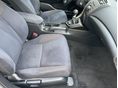 HONDA CIVIC 2012/7 - 7