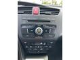 HONDA CIVIC 2012/7 - 9