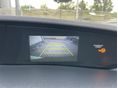 HONDA CIVIC 2012/7 - 10