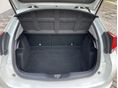 HONDA CIVIC 2012/7 - 11