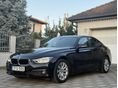BMW 320 2017/5 - 1