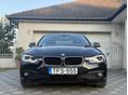 BMW 320 2017/5 - 2