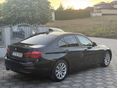 BMW 320 2017/5 - 3