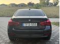 BMW 320 2017/5 - 4