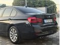 BMW 320 2017/5 - 5